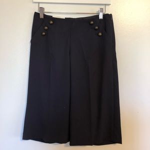 Banana Republic gauchos